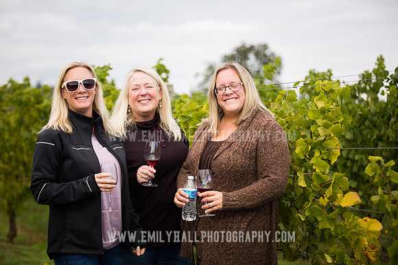 Emily Hall Photography - Preview Party-3624