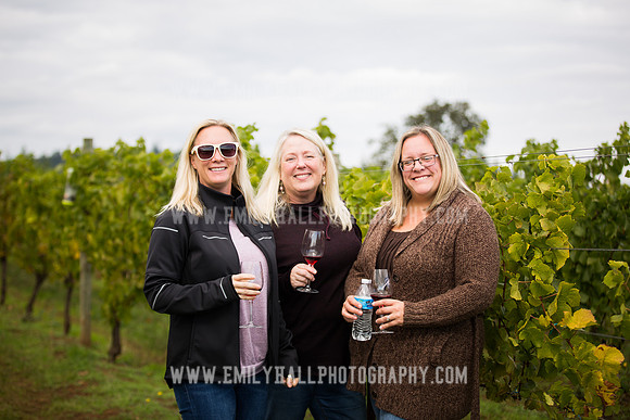 Emily Hall Photography - Preview Party-3625