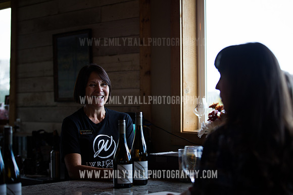 Emily Hall Photography - Preview Party-3628