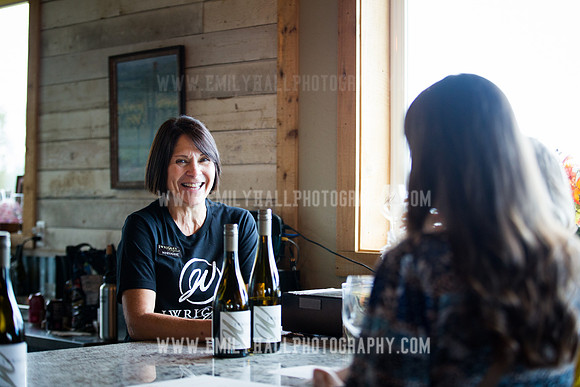 Emily Hall Photography - Preview Party-3629
