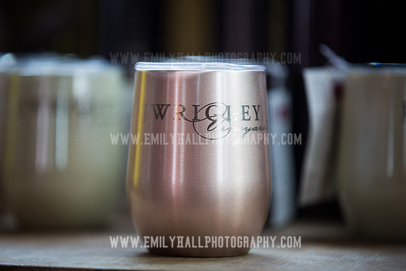 Emily Hall Photography - Preview Party-3631