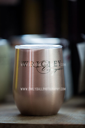 Emily Hall Photography - Preview Party-3632