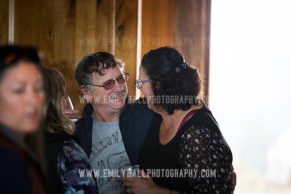 Emily Hall Photography - Preview Party-3634