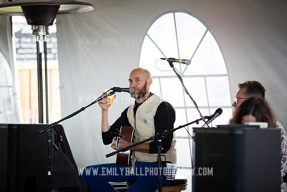 Emily Hall Photography - Preview Party-3642