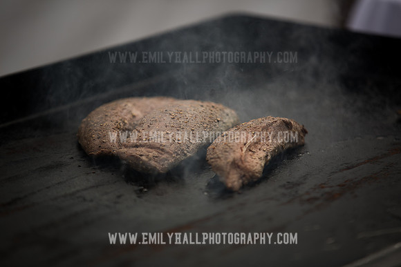Emily Hall Photography - Preview Party-3651