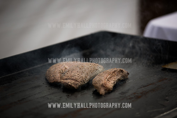 Emily Hall Photography - Preview Party-3652