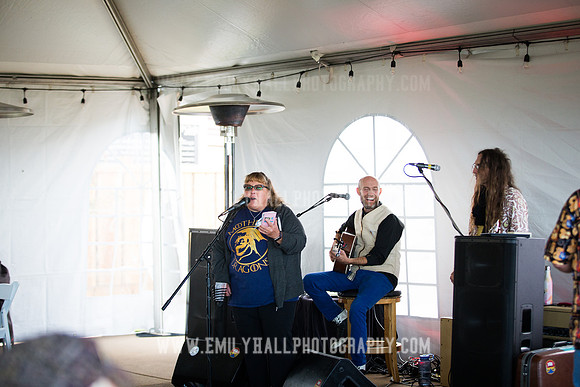 Emily Hall Photography - Preview Party-3655