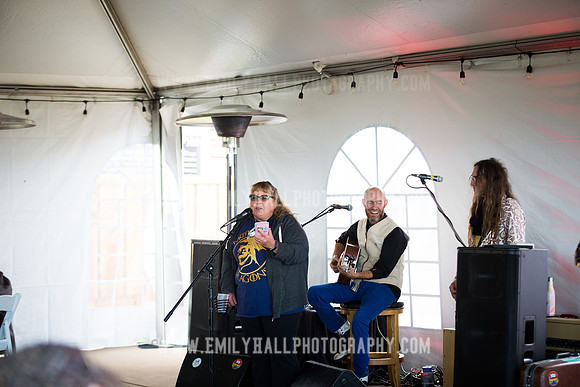 Emily Hall Photography - Preview Party-3656