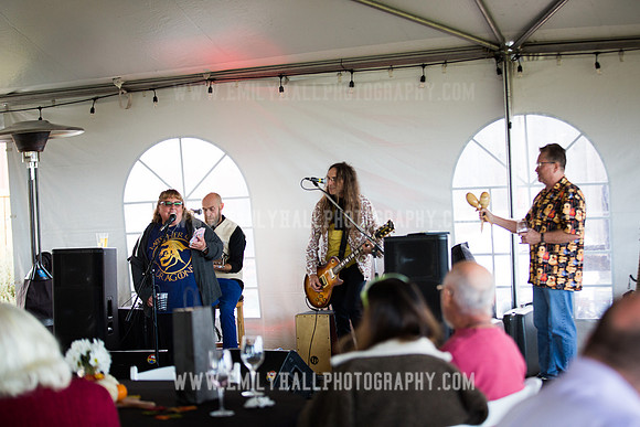 Emily Hall Photography - Preview Party-3663