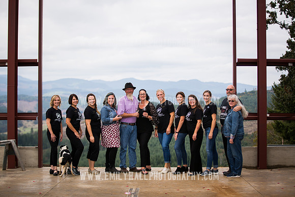 Emily Hall Photography - Preview Party-3673