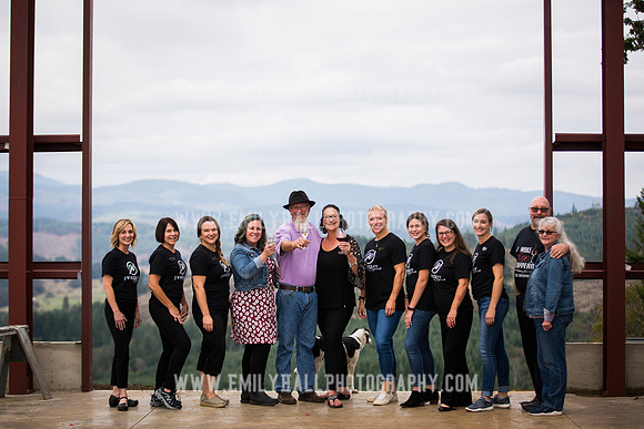 Emily Hall Photography - Preview Party-3681