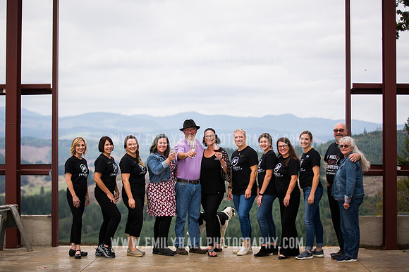 Emily Hall Photography - Preview Party-3683