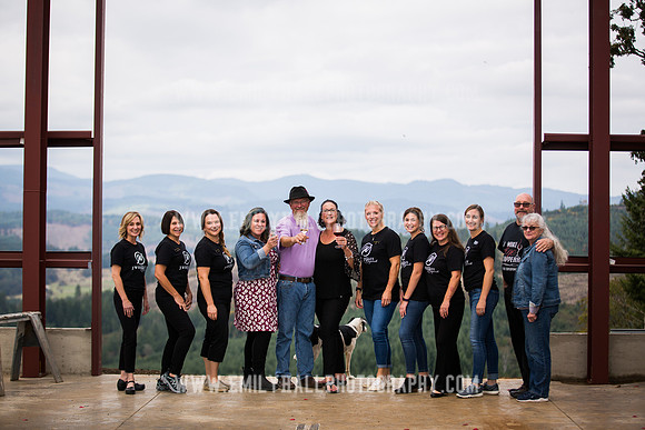 Emily Hall Photography - Preview Party-3684