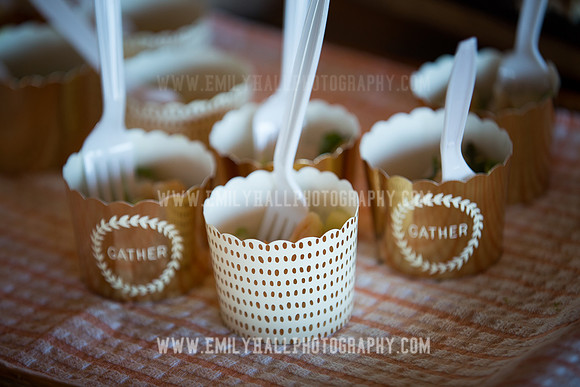 Emily Hall Photography - Preview Party-3689