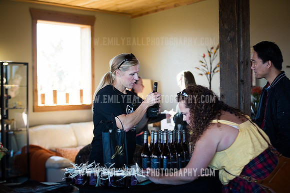 Emily Hall Photography - Preview Party-3692