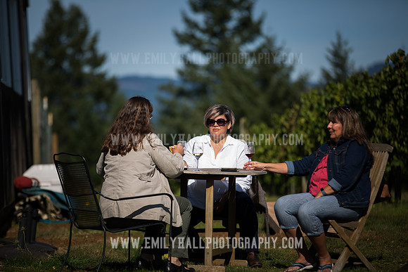 Emily Hall Photography - Preview Party-3697