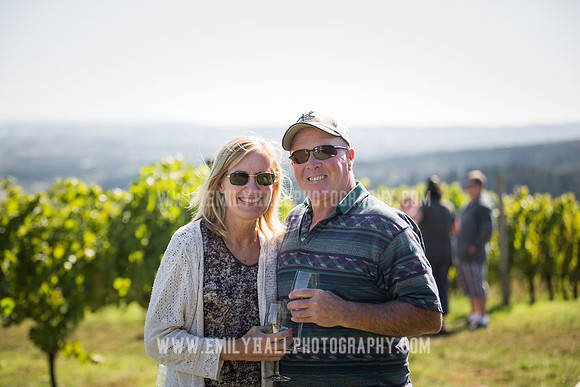 Emily Hall Photography - Preview Party-3702