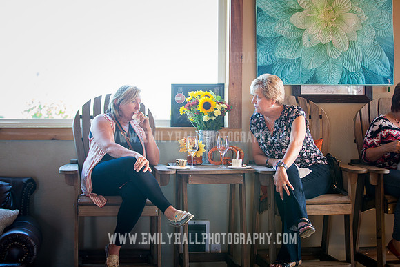 Emily Hall Photography - Preview Party-3706