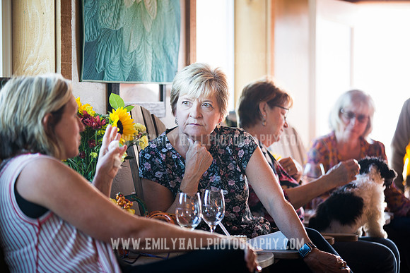 Emily Hall Photography - Preview Party-3709