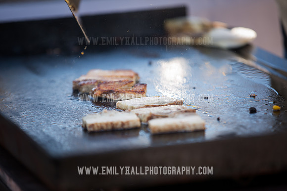 Emily Hall Photography - Preview Party-3714