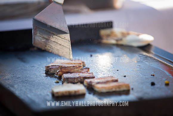 Emily Hall Photography - Preview Party-3716