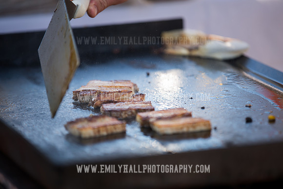 Emily Hall Photography - Preview Party-3718