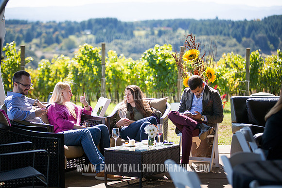 Emily Hall Photography - Preview Party-3720