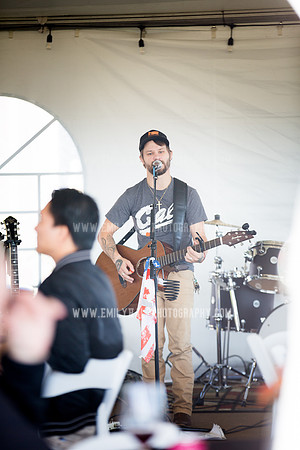 Emily Hall Photography - Preview Party-3722