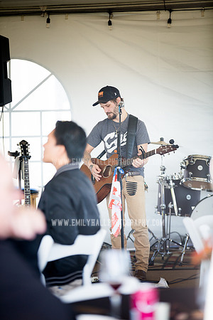Emily Hall Photography - Preview Party-3723