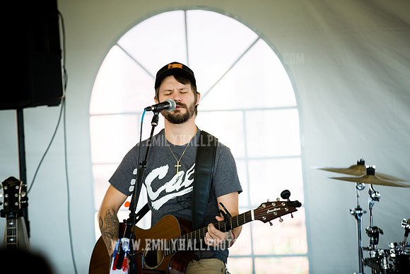 Emily Hall Photography - Preview Party-3726