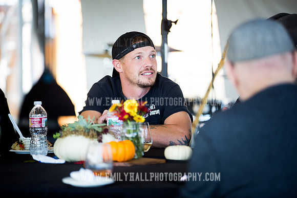 Emily Hall Photography - Preview Party-3728