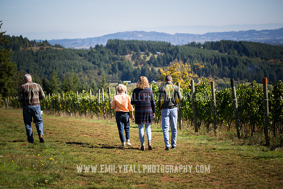 Emily Hall Photography - Preview Party-3740
