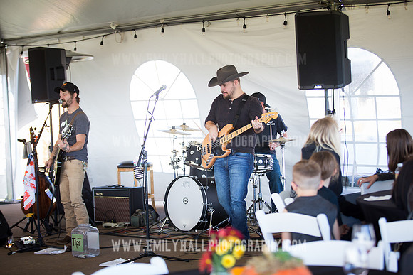Emily Hall Photography - Preview Party-3741