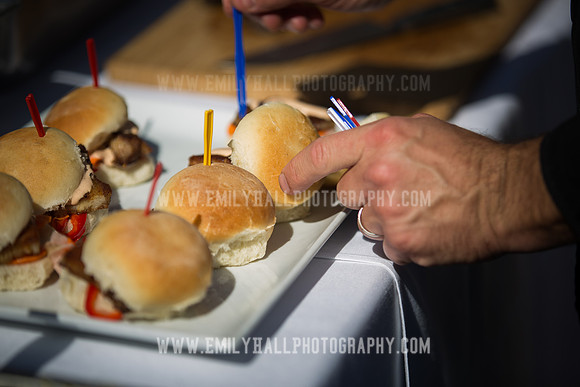 Emily Hall Photography - Preview Party-3751