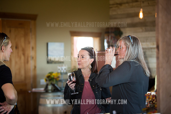 Emily Hall Photography - Preview Party-3752