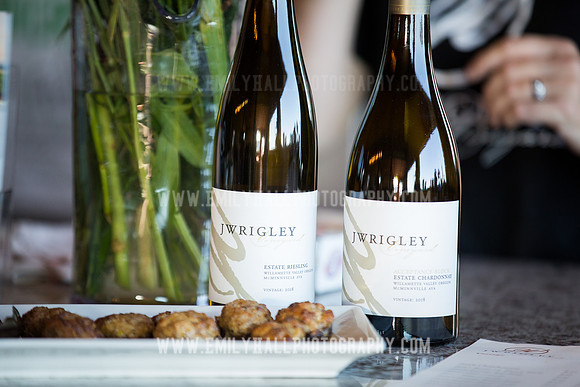 Emily Hall Photography - Preview Party-3756