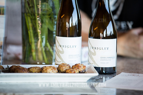 Emily Hall Photography - Preview Party-3757