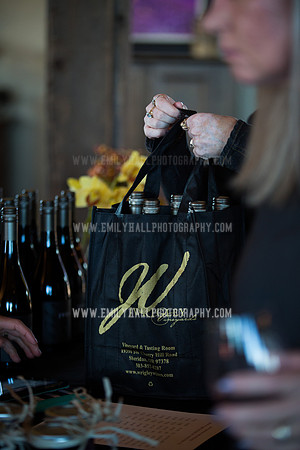 Emily Hall Photography - Preview Party-3758