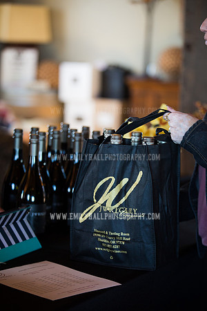 Emily Hall Photography - Preview Party-3759