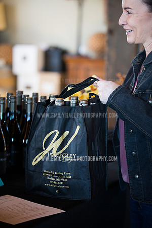 Emily Hall Photography - Preview Party-3760