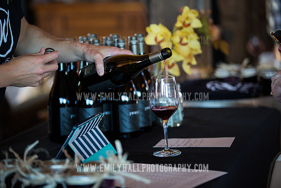 Emily Hall Photography - Preview Party-3763