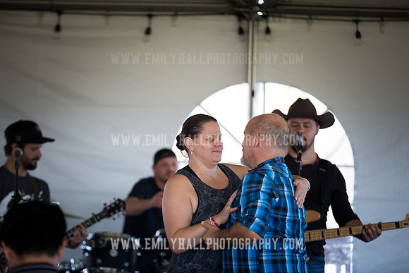 Emily Hall Photography - Preview Party-3774