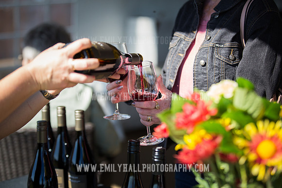 Emily Hall Photography - Preview Party-3777