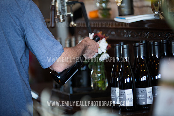 Emily Hall Photography - Preview Party-3780