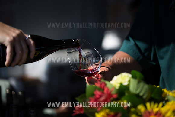 Emily Hall Photography - Preview Party-3794