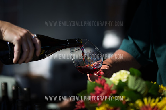 Emily Hall Photography - Preview Party-3795
