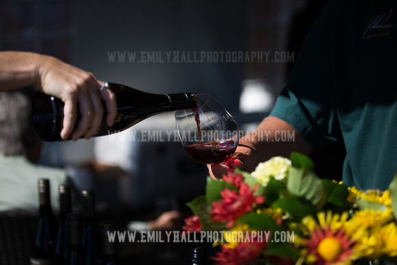 Emily Hall Photography - Preview Party-3796