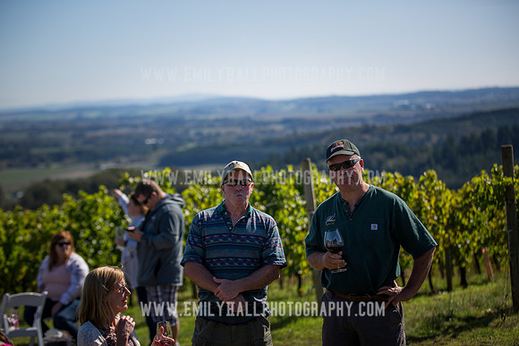Emily Hall Photography - Preview Party-3799