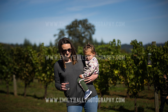 Emily Hall Photography - Preview Party-3801