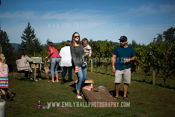 Emily Hall Photography - Preview Party-3803